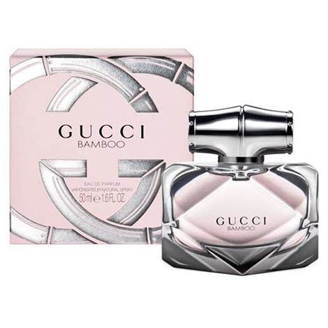 gucci bamboo caratteristiche|gucci bamboo best price.